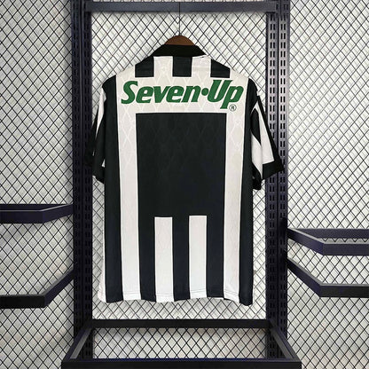 Botafogo 1995 Home