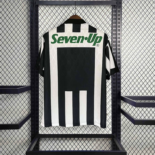 Botafogo 1995 Home