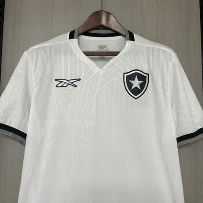 Botafogo 2024 Third