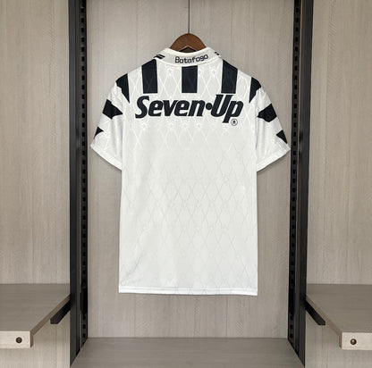 Botafogo 1997 Home