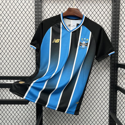 Grêmio 2026 Home