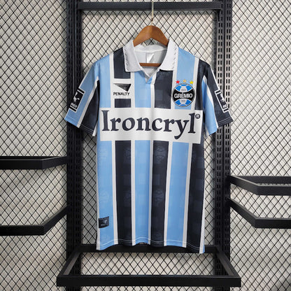 Grêmio 1997 Home