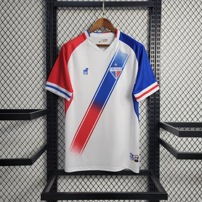 Fortaleza 2023 Away