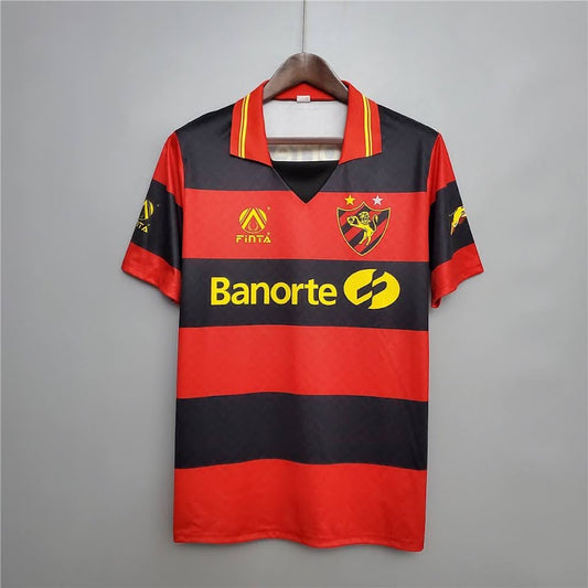 Sport 1993 Home