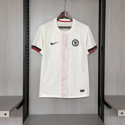 Chelsea 2025/26 Away