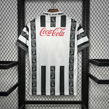 Atlético Mineiro 1995/96 Home