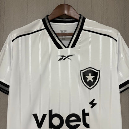 Botafogo 2025 Away