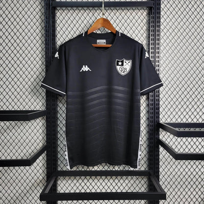 Botafogo 2019 Third