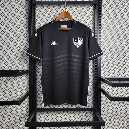Botafogo 2019 Away