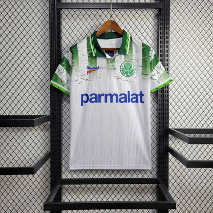 Palmeiras 1996 Away