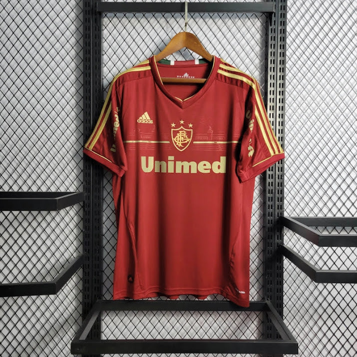 Fluminense 2012 Third
