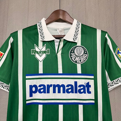 Palmeiras 1994/95 Home