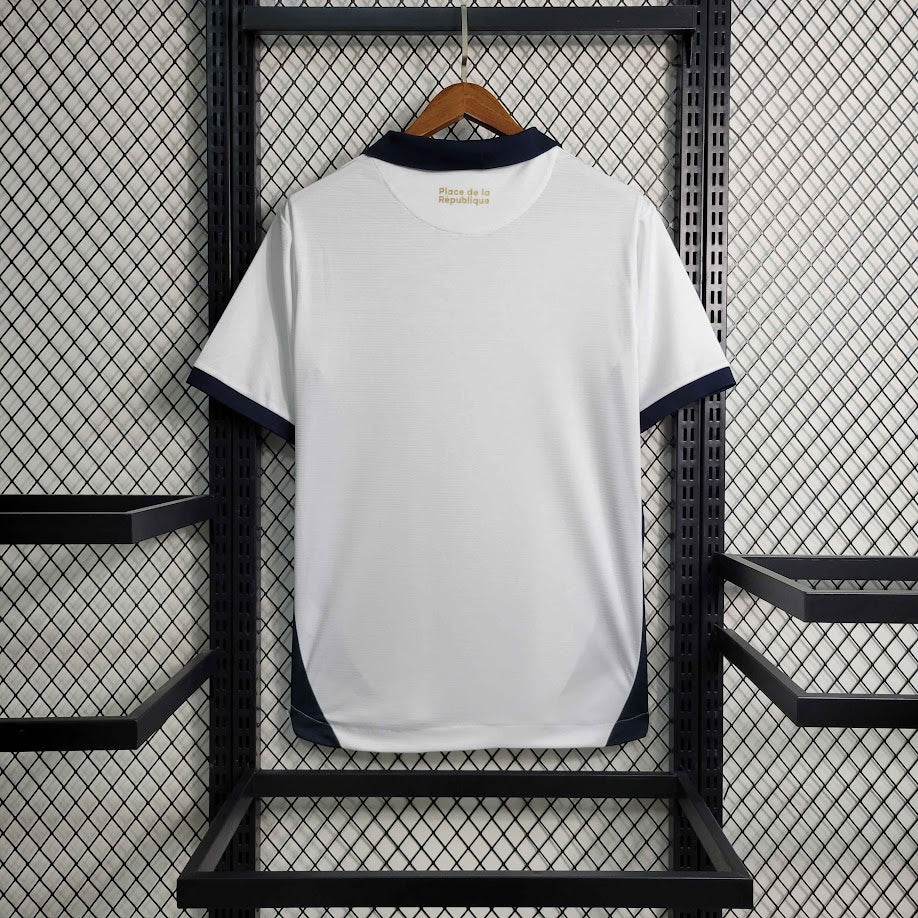 Remo 2023 Away