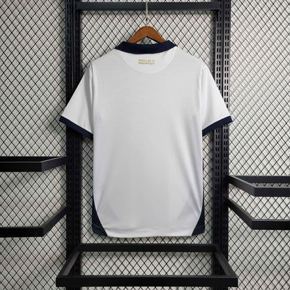 Remo 2023 Away