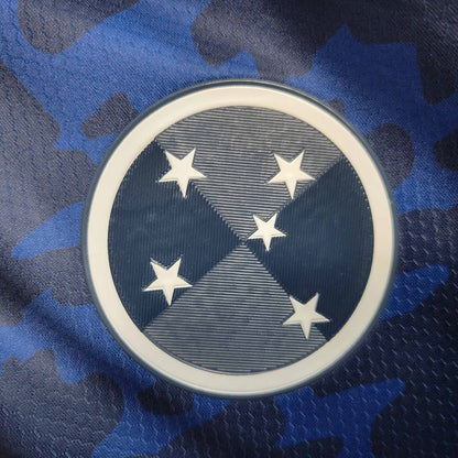 Cruzeiro 2022 Especial Acesso