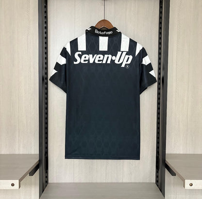 Botafogo 1997 Away