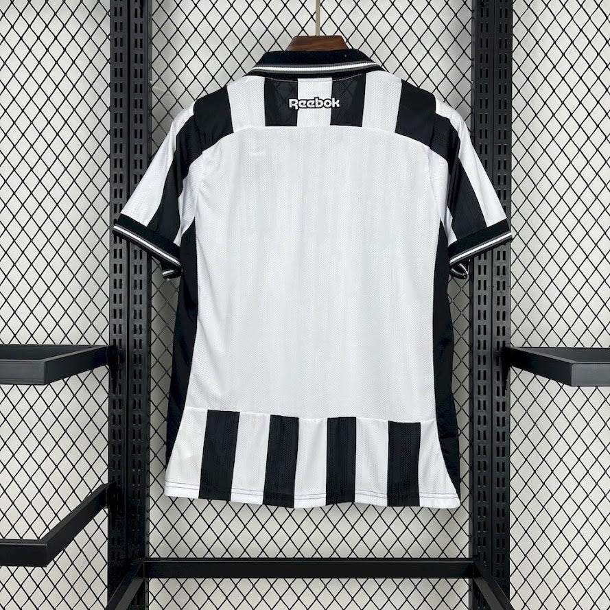 Botafogo 2025 Home