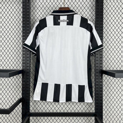 Botafogo 2025 Home