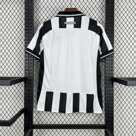 Botafogo 2025 Home