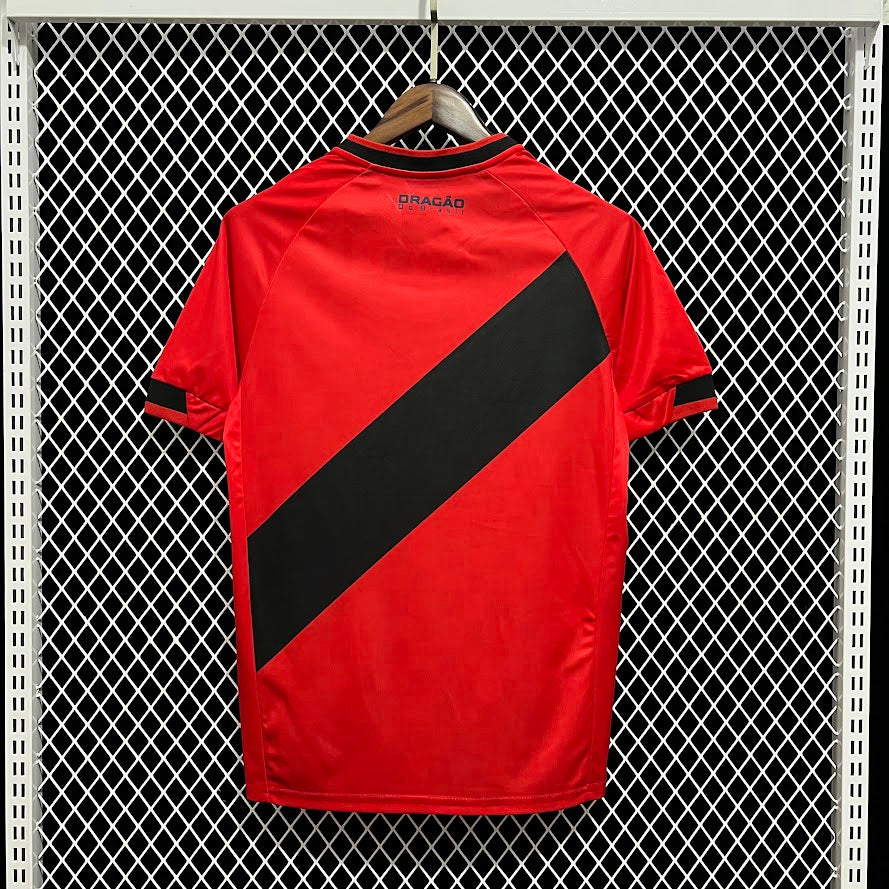 Atlético Goianiense 2023 Home