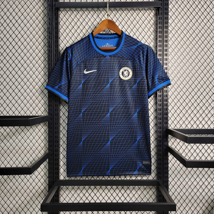 Chelsea 2023/24 Away