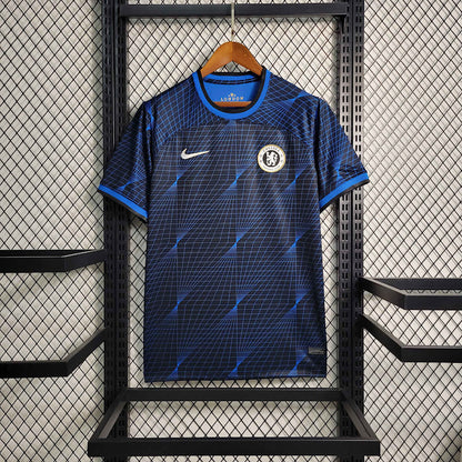 Chelsea 2023/24 Away