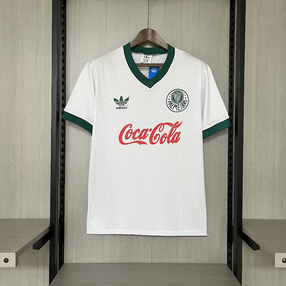 Palmeiras 1989 Away