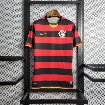 Flamengo 2008 Home