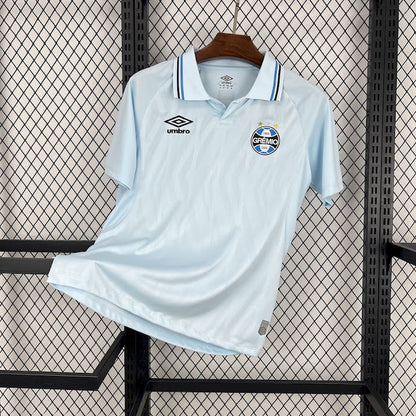 Grêmio 2025 Away