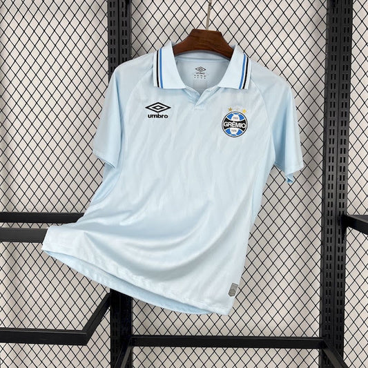Grêmio 2025 Away