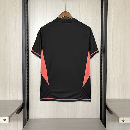 Atlético Mineiro 2025 Goleiro