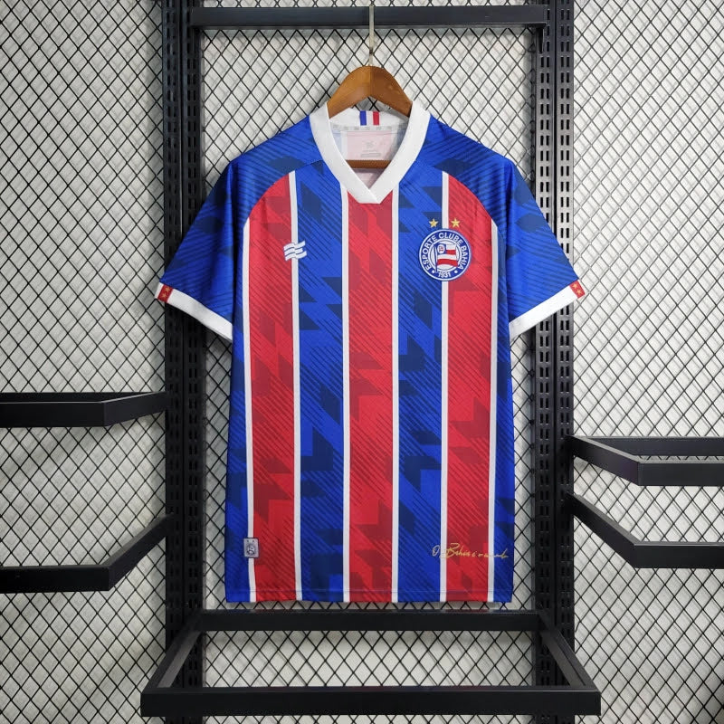 Bahia 2023 Away