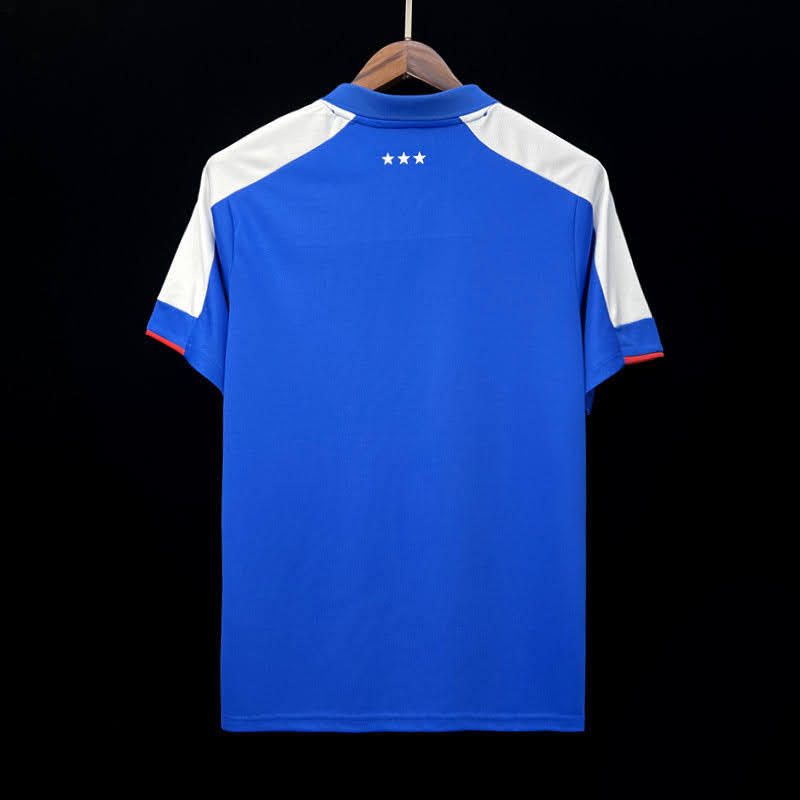 Ipswich Town 2023/24 Home