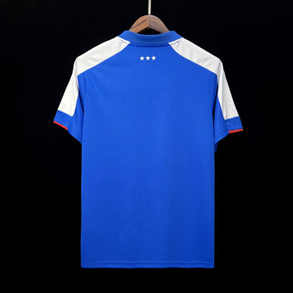 Ipswich Town 2023/24 Home