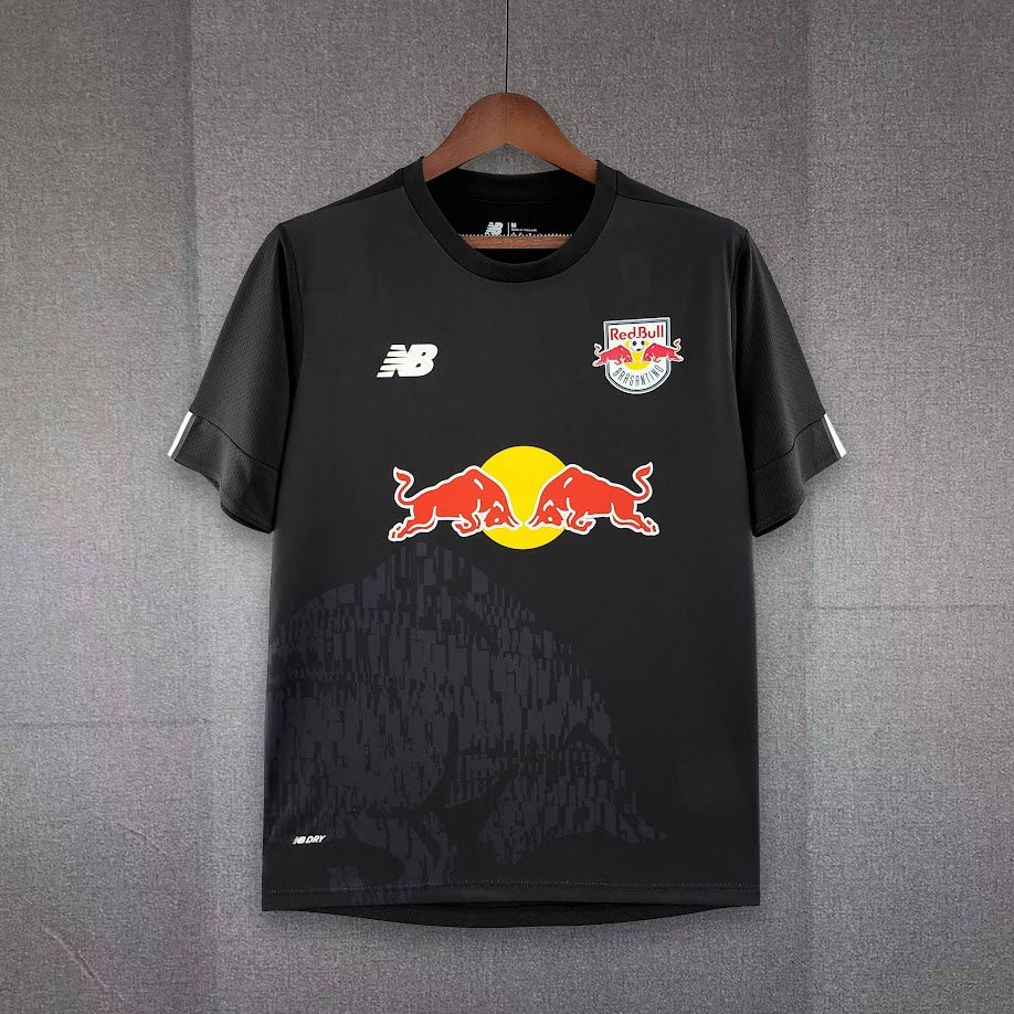 RB Bragantino 2022 Away