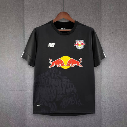 RB Bragantino 2022 Away