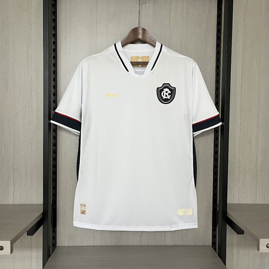 Remo 2024 Away