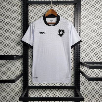 Botafogo 2023 Third