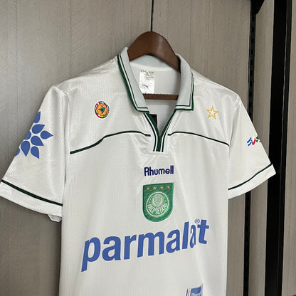 Palmeiras 1994/95 Away