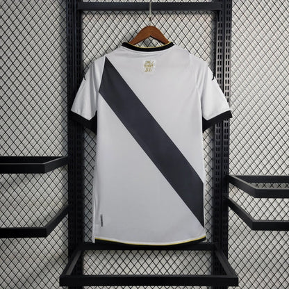 Vasco 2023 Away