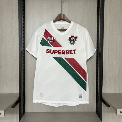 Fluminense 2024 Away