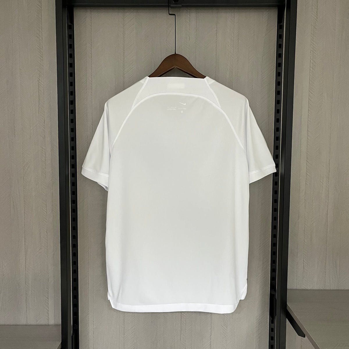 Inter de Milão 2023/24 Away – costas