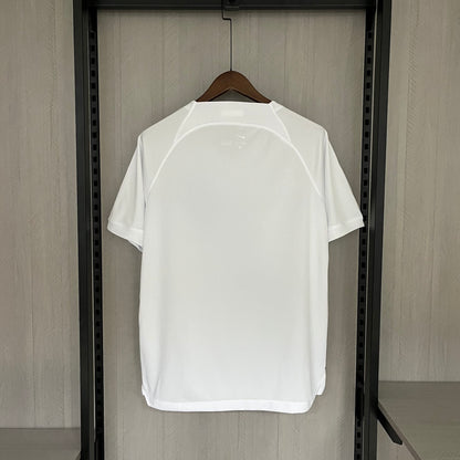 Inter de Milão 2023/24 Away – costas