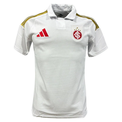Internacional 2026/27 Away - frente