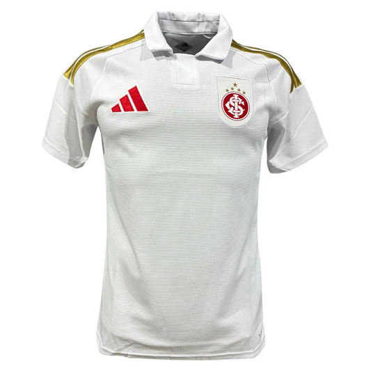 Internacional 2026/27 Away - frente
