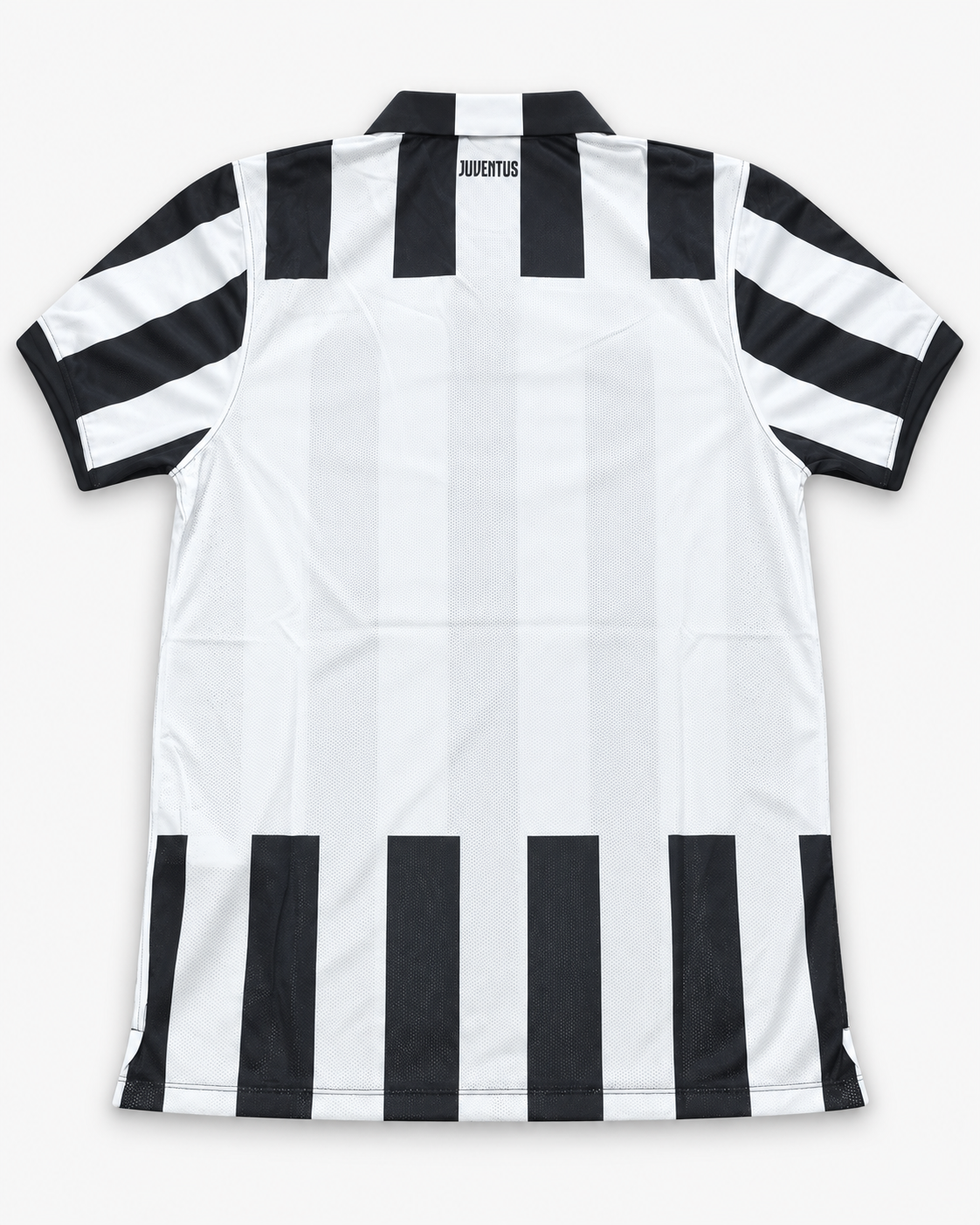 Juventus 2013/14 Home - costas