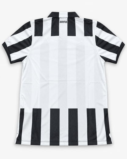 Juventus 2013/14 Home - costas