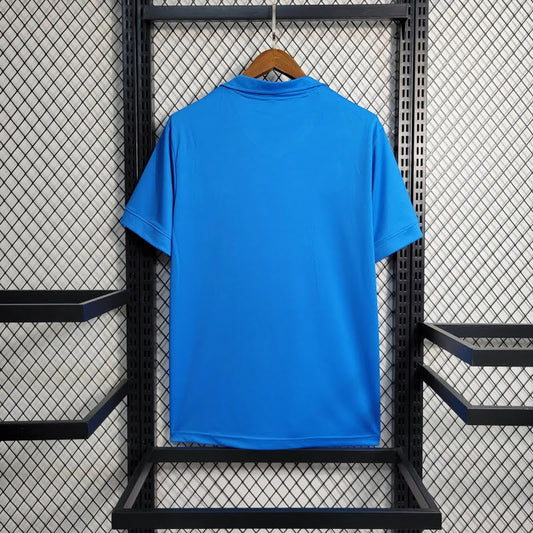 Napoli 1988/89 Home – costas