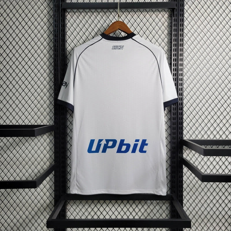 Napoli 2023/24 Away – costas