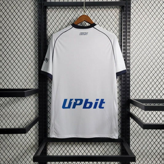 Napoli 2023/24 Away – costas